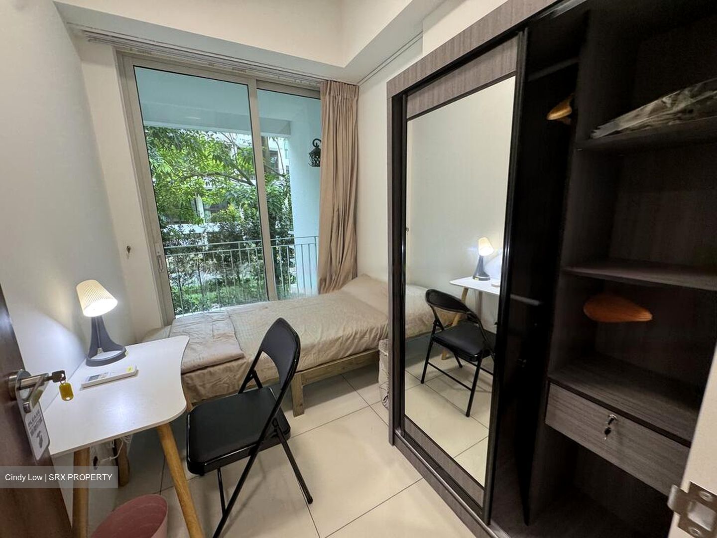 The Stellar (D5), Condominium #481336721